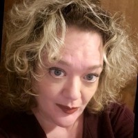 Kimberly Manchester