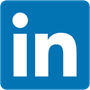 Click icon to view resume on LinkedIn