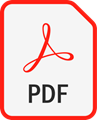 Click icon to view resume in odf format